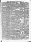 Manchester Daily Examiner & Times Saturday 19 January 1856 Page 7