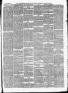 Manchester Daily Examiner & Times Saturday 19 January 1856 Page 9