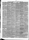 Manchester Daily Examiner & Times Saturday 19 January 1856 Page 10