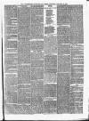Manchester Daily Examiner & Times Saturday 19 January 1856 Page 11