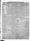 Manchester Daily Examiner & Times Tuesday 22 January 1856 Page 2