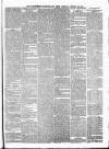 Manchester Daily Examiner & Times Tuesday 22 January 1856 Page 3