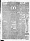 Manchester Daily Examiner & Times Tuesday 22 January 1856 Page 4
