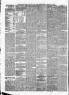 Manchester Daily Examiner & Times Wednesday 23 January 1856 Page 2