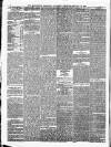 Manchester Daily Examiner & Times Thursday 24 January 1856 Page 2