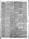 Manchester Daily Examiner & Times Thursday 24 January 1856 Page 3