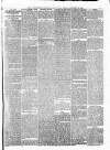 Manchester Daily Examiner & Times Friday 25 January 1856 Page 3