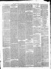 Manchester Daily Examiner & Times Friday 25 January 1856 Page 4