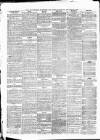 Manchester Daily Examiner & Times Saturday 26 January 1856 Page 2