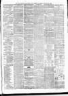 Manchester Daily Examiner & Times Saturday 26 January 1856 Page 3