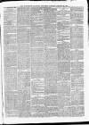 Manchester Daily Examiner & Times Saturday 26 January 1856 Page 5