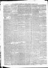 Manchester Daily Examiner & Times Saturday 26 January 1856 Page 6