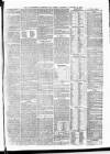 Manchester Daily Examiner & Times Saturday 26 January 1856 Page 7