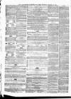Manchester Daily Examiner & Times Saturday 26 January 1856 Page 8