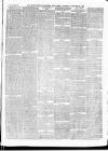 Manchester Daily Examiner & Times Saturday 26 January 1856 Page 9