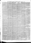 Manchester Daily Examiner & Times Saturday 26 January 1856 Page 10