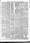 Manchester Daily Examiner & Times Saturday 26 January 1856 Page 11