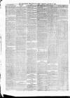 Manchester Daily Examiner & Times Saturday 26 January 1856 Page 12