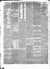 Manchester Daily Examiner & Times Monday 28 January 1856 Page 2