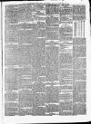 Manchester Daily Examiner & Times Monday 28 January 1856 Page 3