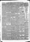 Manchester Daily Examiner & Times Monday 28 January 1856 Page 4