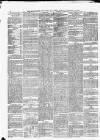 Manchester Daily Examiner & Times Tuesday 29 January 1856 Page 2