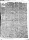 Manchester Daily Examiner & Times Tuesday 29 January 1856 Page 3