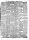 Manchester Daily Examiner & Times Wednesday 30 January 1856 Page 3