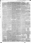 Manchester Daily Examiner & Times Wednesday 30 January 1856 Page 4