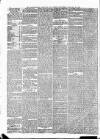 Manchester Daily Examiner & Times Thursday 31 January 1856 Page 2
