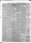 Manchester Daily Examiner & Times Thursday 31 January 1856 Page 4