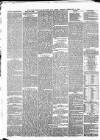 Manchester Daily Examiner & Times Friday 01 February 1856 Page 4