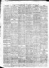 Manchester Daily Examiner & Times Saturday 02 February 1856 Page 2