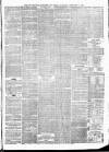 Manchester Daily Examiner & Times Saturday 02 February 1856 Page 3