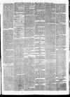 Manchester Daily Examiner & Times Saturday 02 February 1856 Page 5