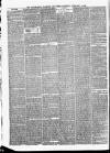 Manchester Daily Examiner & Times Saturday 02 February 1856 Page 6