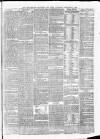 Manchester Daily Examiner & Times Saturday 02 February 1856 Page 7