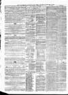 Manchester Daily Examiner & Times Saturday 02 February 1856 Page 8