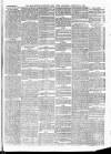 Manchester Daily Examiner & Times Saturday 02 February 1856 Page 9
