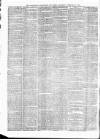 Manchester Daily Examiner & Times Saturday 02 February 1856 Page 10