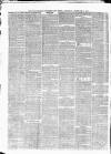 Manchester Daily Examiner & Times Saturday 02 February 1856 Page 12