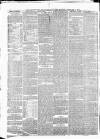 Manchester Daily Examiner & Times Monday 04 February 1856 Page 2