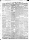 Manchester Daily Examiner & Times Tuesday 05 February 1856 Page 2