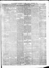 Manchester Daily Examiner & Times Tuesday 05 February 1856 Page 3