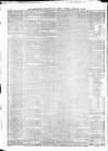 Manchester Daily Examiner & Times Tuesday 05 February 1856 Page 4