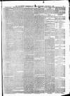 Manchester Daily Examiner & Times Wednesday 06 February 1856 Page 3