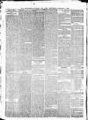 Manchester Daily Examiner & Times Wednesday 06 February 1856 Page 4