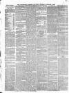 Manchester Daily Examiner & Times Thursday 07 February 1856 Page 2