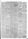 Manchester Daily Examiner & Times Thursday 07 February 1856 Page 3