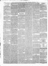 Manchester Daily Examiner & Times Thursday 07 February 1856 Page 4